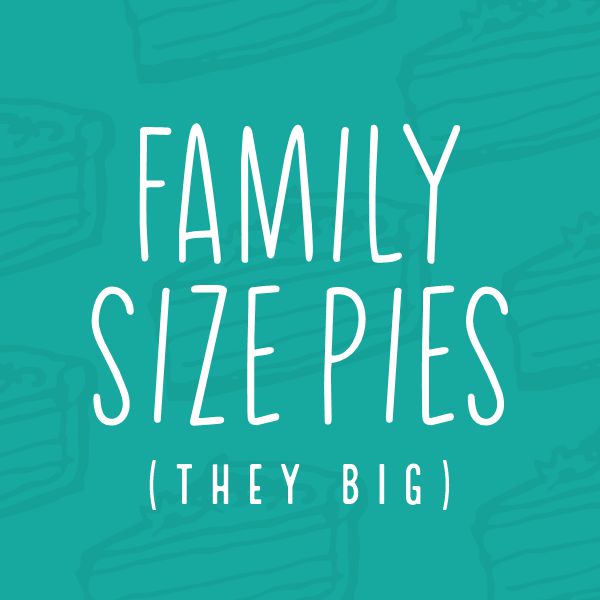 https://www.foodfolk.co.nz/product-category/family-pies/