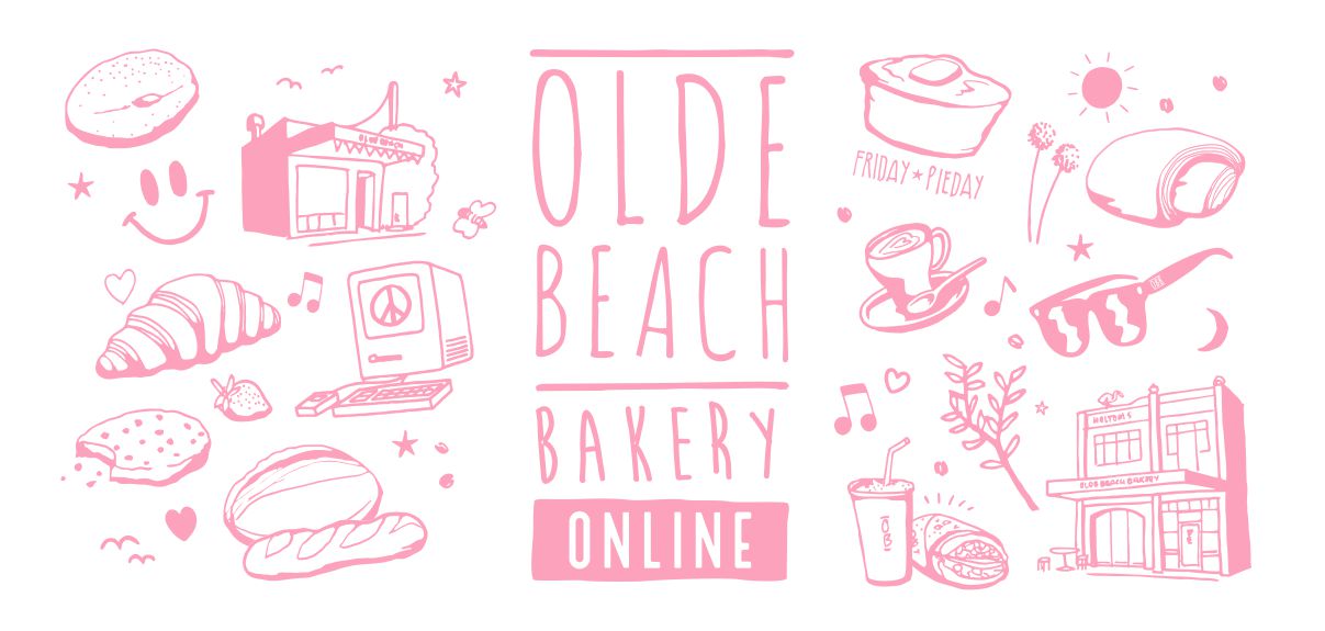 OB Shop Header Mobile v5