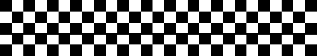 Saltys checkers large