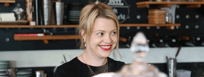 FF website Carrie Landscape