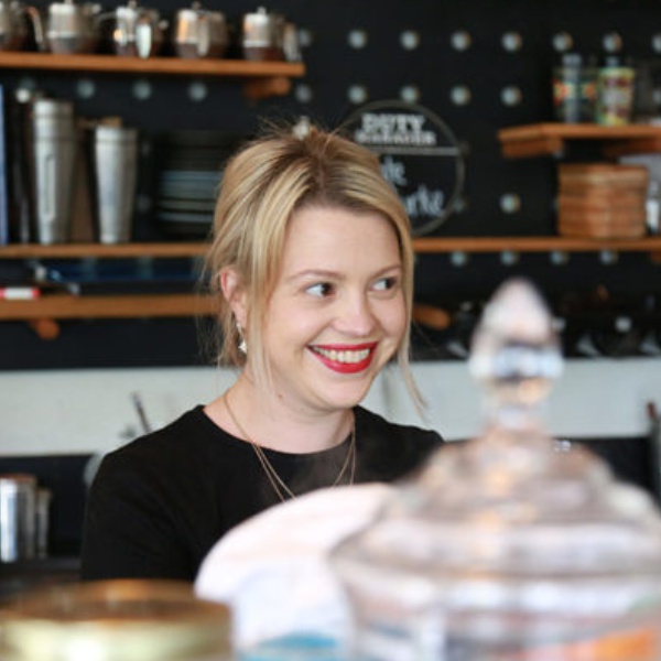 FF website Carrie square