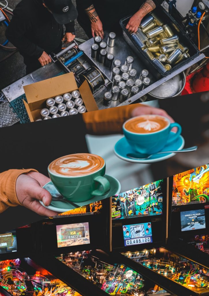 Foodfolk Story Web 1