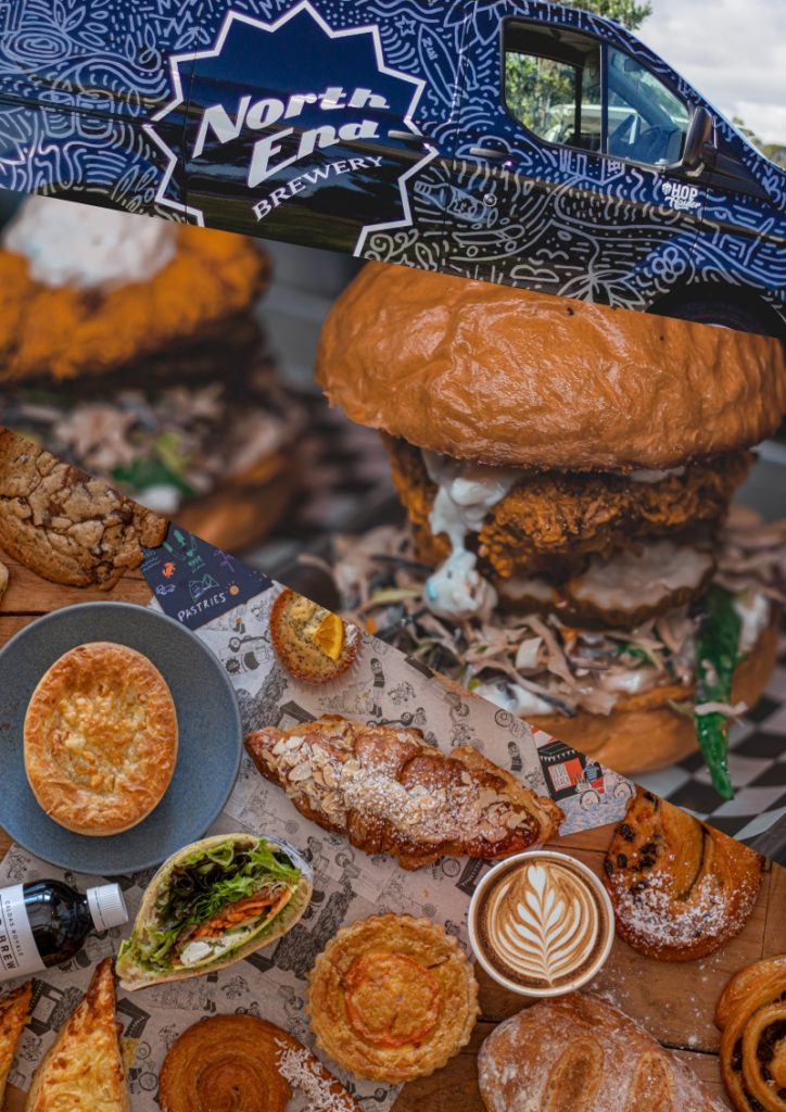 Foodfolk Story Web 2