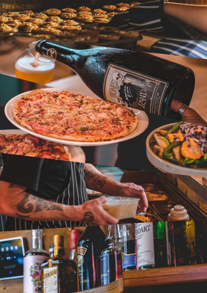 Foodfolk Story Web 4