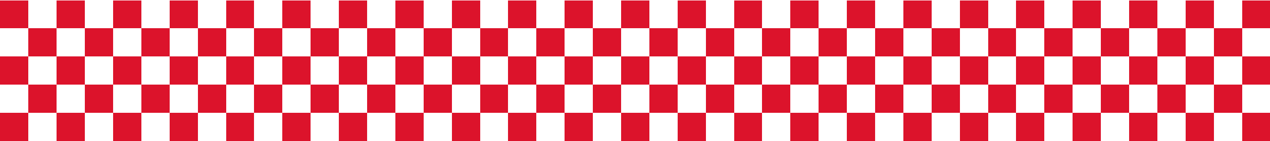 Checker Base M