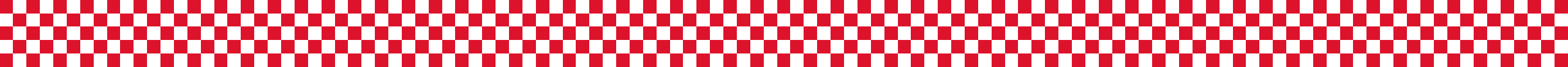 Checker Base W