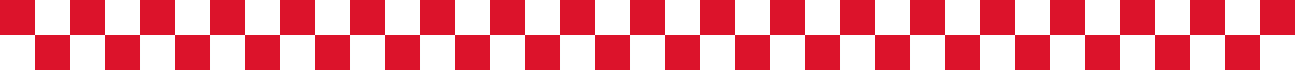 Checkers
