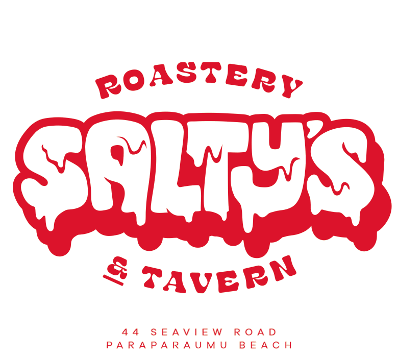 Saltys-animated-logo-16secv1