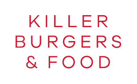 Saltys killer burgers and food